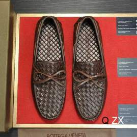 Picture of Bottega Shoes _SKUBVsz38-45ZX10011730